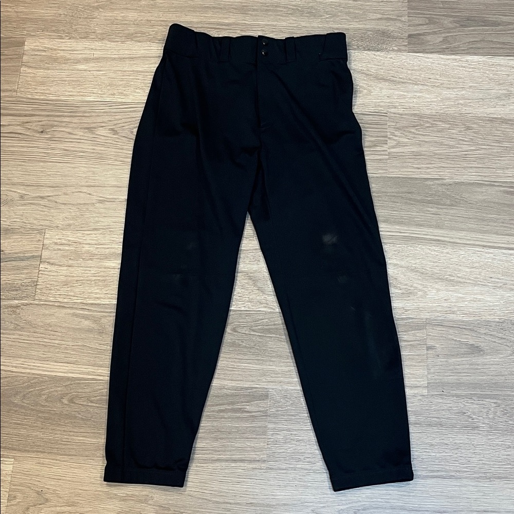 Dirty Mids Baseball Pants Size XL